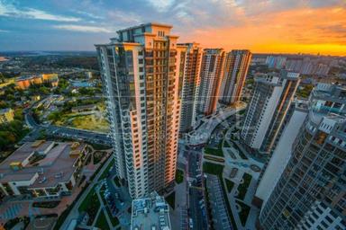 1-комнатная квартира по адресу ул. Андрея Верхогляда (площадь 49 м²) - Atlanta.ua - фото 7