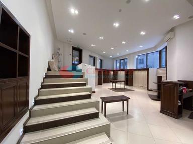 Commercial real estate at st. Ul Mechnikova (area 118 m²) - Atlanta.ua - photo 22