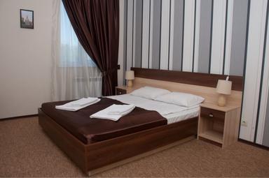 Дом по адресу ул. Замковецкая (площадь 1180 м²) - Atlanta.ua - фото 39