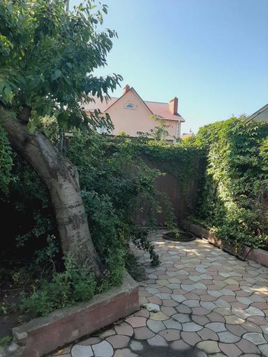 Будинок за адресою вул. Грецька (площа 120 м²) - Atlanta.ua - фото 21