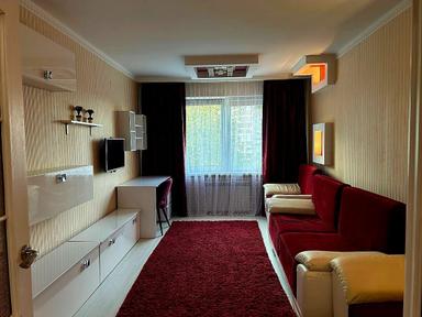 3-кімнатна квартира за адресою (площа 87 м²) - Atlanta.ua - фото 21