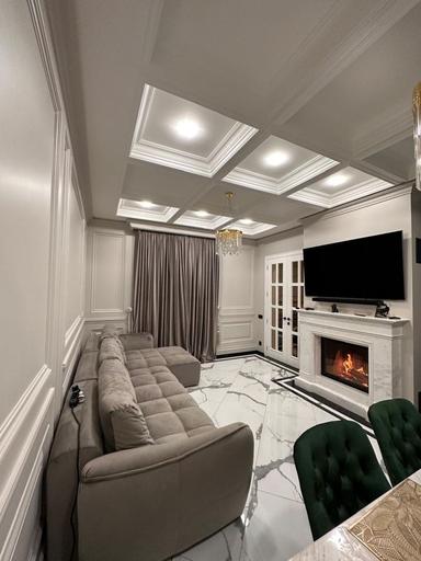 Дом по адресу ул. Капеланська (площадь 3 м²) - Atlanta.ua - фото 25