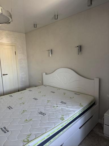 2-rooms apartment apartment by the address st. Kapelanska (area 72 m²) - Atlanta.ua - photo 11