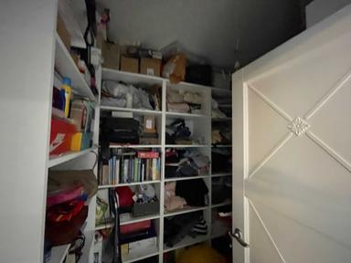 2-комнатная квартира по адресу ул. Китобойная (площадь 70 м²) - Atlanta.ua - фото 38