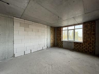 1-room apartment apartment by the address st. Ul Borispolskaya (area 47,4 m²) - Atlanta.ua - photo 28