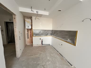 1-комнатная квартира по адресу (площадь 47 м²) - Atlanta.ua - imageAlt 10