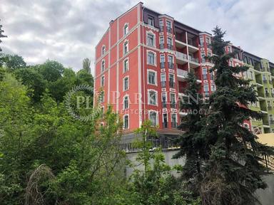 3-rooms apartment apartment by the address (area 104 m²) - Atlanta.ua - photo 16