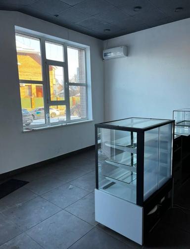 Коммерческая недвижимость по адресу бульвар Дружбы Народов (площадь 108 м²) - Atlanta.ua - фото 20