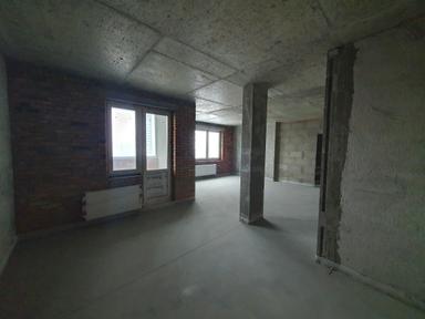 4+-rooms apartment apartment by the address (area 179 m²) - Atlanta.ua - photo 40