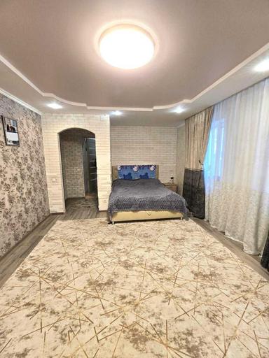 Дом по адресу ул. Бреуса (площадь 71 м²) - Atlanta.ua - фото 20