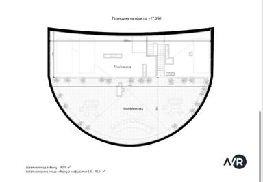 Коммерческая недвижимость по адресу Старознесенська ул. (площадь 2000 м²) - Atlanta.ua - фото 43