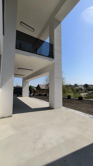 Будинок за адресою (площа 160 м²) - Atlanta.ua - фото 34