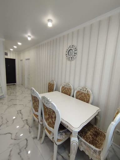 1-комнатная квартира по адресу ул. Дачная (площадь 44 м²) - Atlanta.ua - imageAlt 37