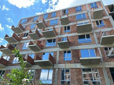 2-комнатная квартира по адресу ул. Орлика Пилипа (площадь 63 м²) - Atlanta.ua - фото 37