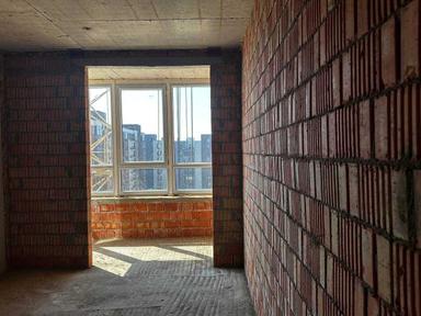 2-комнатная квартира по адресу (площадь 67,3 м²) - Atlanta.ua - фото 13