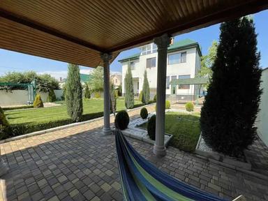 Будинок за адресою вул. Бандери Степана (площа 350 м²) - Atlanta.ua - фото 24