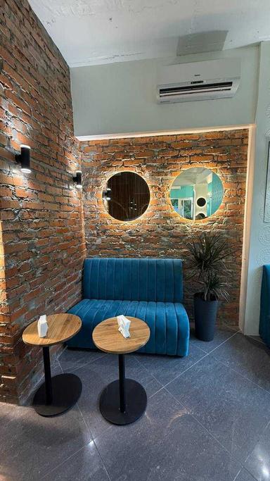 Коммерческая недвижимость по адресу ул. Лукьяненко Левка(Тимошенко) (площадь 114,5 м²) - Atlanta.ua - фото 25