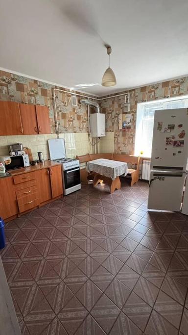 3-комнатная квартира по адресу ул. Победы (площадь 87 м²) - Atlanta.ua - фото 15