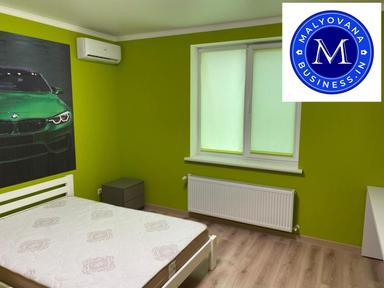 House by the address st. Sportivnaya (area 312 m²) - Atlanta.ua - photo 34