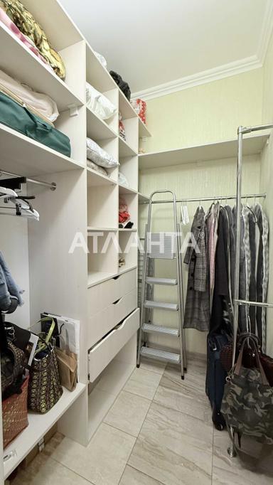 1-кімнатна квартира за адресою Куликове поле пл. (площа 50,2 м²) - Atlanta.ua - фото 17