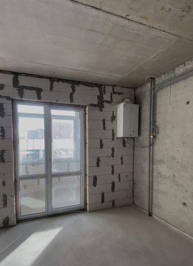 1-комнатная квартира по адресу ул. Балковская (площадь 40 м²) - Atlanta.ua - фото 7