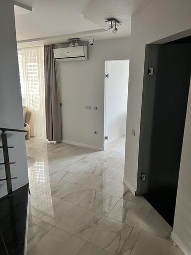 4+-rooms apartment apartment by the address st. Chornomorska (area 162 m²) - Atlanta.ua - photo 27