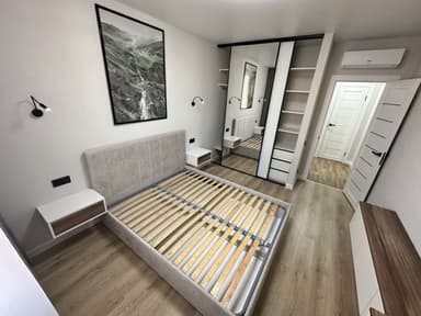 2-комнатная квартира по адресу ул. Симоненко Василия (площадь 62 м²) - Atlanta.ua - фото 29