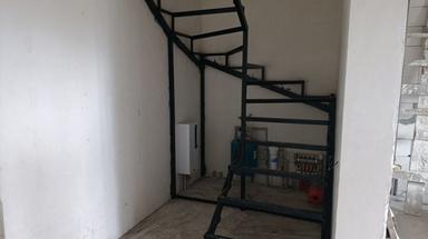 Дом по адресу ул. Китобойная (площадь 90 м²) - Atlanta.ua - фото 16