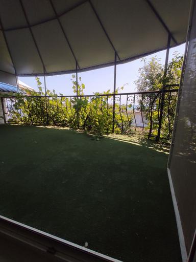 Дом по адресу ул. Львовская (площадь 75 м²) - Atlanta.ua - фото 18