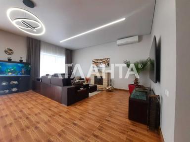 Будинок за адресою вул. Тютюнника (площа 183 м²) - Atlanta.ua - фото 39