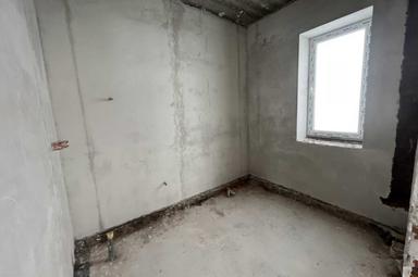 Дом по адресу ул. Магистратская (площадь 130 м²) - Atlanta.ua - фото 25