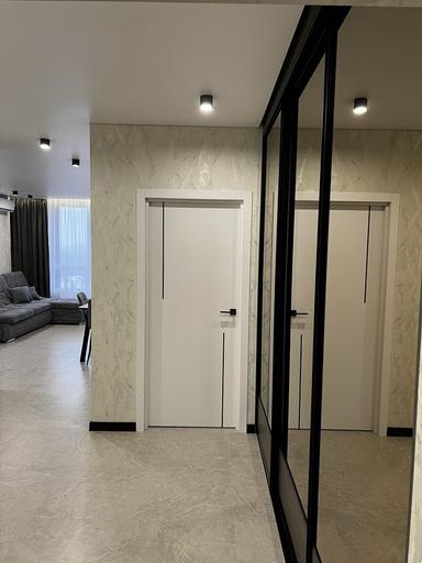 1-кімнатна квартира за адресою вул. Іллєнка Юрія (площа 57 м²) - Atlanta.ua - фото 27