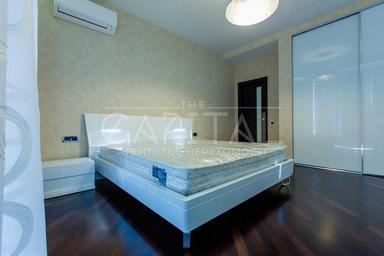 3-rooms apartment apartment by the address st. Bulvar Druzhby Narodov (area 120 m²) - Atlanta.ua - photo 23