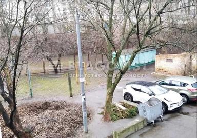 2-кімнатна квартира за адресою вул. Стрийська (площа 47 м²) - Atlanta.ua - фото 30