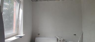 Будинок за адресою вул. Академіка Ющенка (площа 110 м²) - Atlanta.ua - фото 21