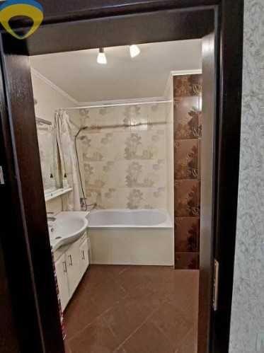 2-комнатная квартира по адресу (площадь 79 м²) - Atlanta.ua - фото 12