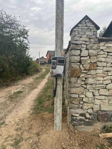 House by the address st. Magistratskaya (area 180 m²) - Atlanta.ua - photo 18