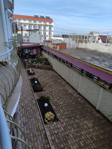 Дом по адресу (площадь 350 м²) - Atlanta.ua - фото 15