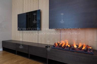 3-rooms apartment apartment by the address st. Bulvar Druzhby Narodov (area 114 m²) - Atlanta.ua - photo 33