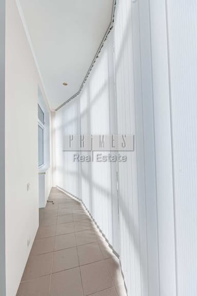 3-комнатная квартира по адресу (площадь 127 м²) - Atlanta.ua - imageAlt 23