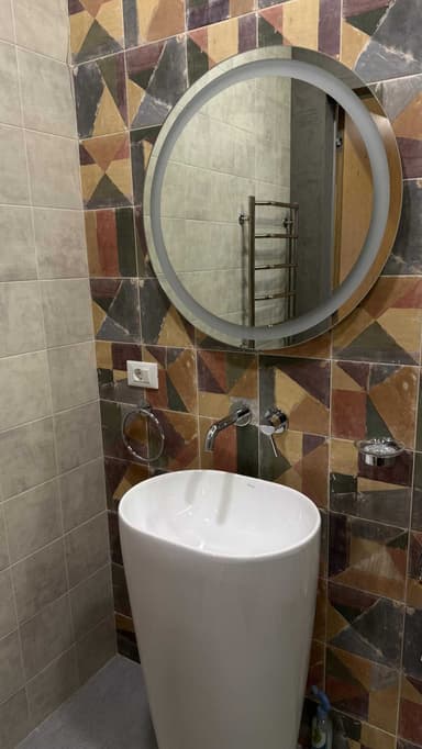 2-кімнатна квартира за адресою вул. Макаренка (площа 150 м²) - Atlanta.ua - фото 38