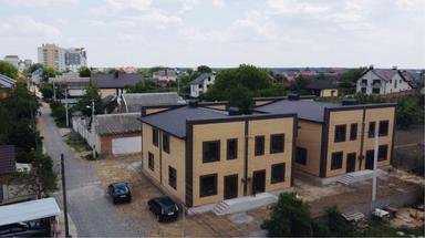 House by the address st. Magistratskaya (area 70 m²) - Atlanta.ua - photo 9