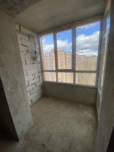 2-комнатная квартира по адресу ул. Костя Широцкого (площадь 74 м²) - Atlanta.ua - фото 13