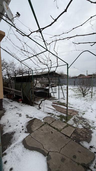 House by the address st. Koroleva ak (area 140 m²) - Atlanta.ua - photo 46