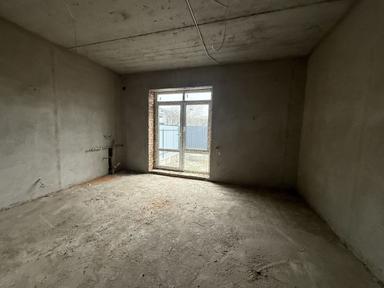 Дом по адресу (площадь 90 м²) - Atlanta.ua - фото 28