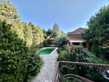 Дом по адресу ул. Макаренко (площадь 550 м²) - Atlanta.ua - фото 28