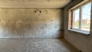 Дом по адресу (площадь 80 м²) - Atlanta.ua - фото 17