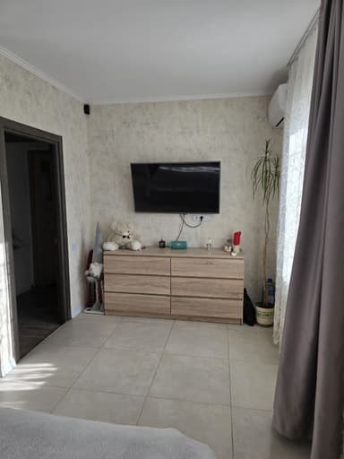 Об'єкт знятий з продажі - Atlanta.ua - фото 26