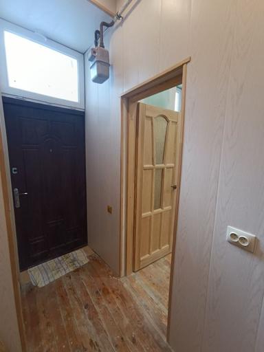 1-комнатная квартира по адресу Степановны А. Ул.   (площадь 21 м²) - Atlanta.ua - фото 6