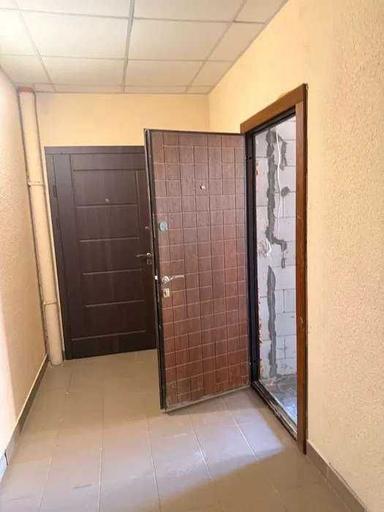 1-комнатная квартира по адресу (площадь 13 м²) - Atlanta.ua - фото 31